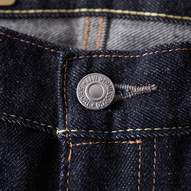 Levi's VINTAGE CLOTHING リーバイスビンテージクロージング LVC Levi's VINTAGE CLOTHING リーバイスビンテージクロージング LVC