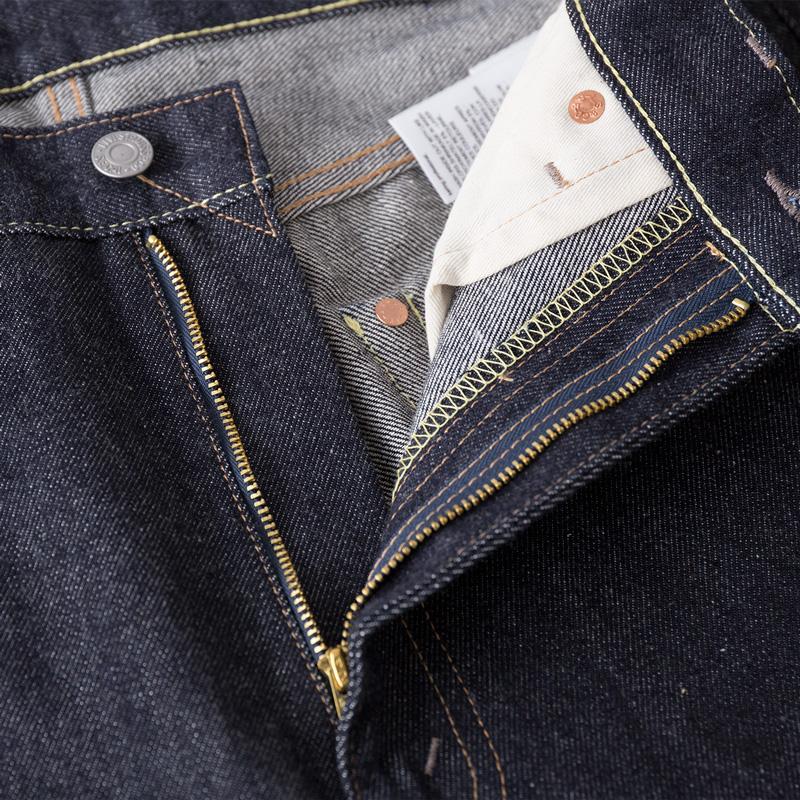 Levi's VINTAGE CLOTHING リーバイスビンテージクロージング LVC Levi's VINTAGE CLOTHING リーバイスビンテージクロージング LVC