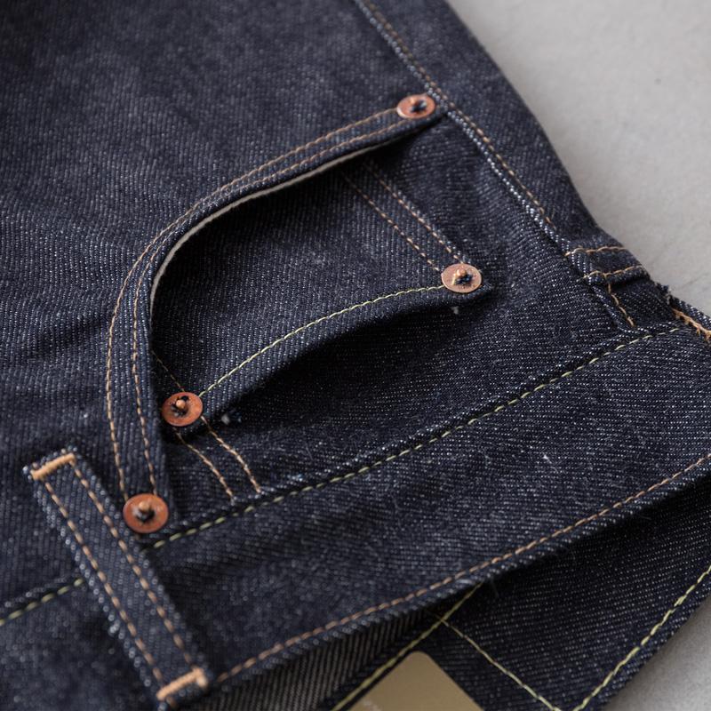 Levi's VINTAGE CLOTHING リーバイスビンテージクロージング LVC Levi's VINTAGE CLOTHING リーバイスビンテージクロージング LVC