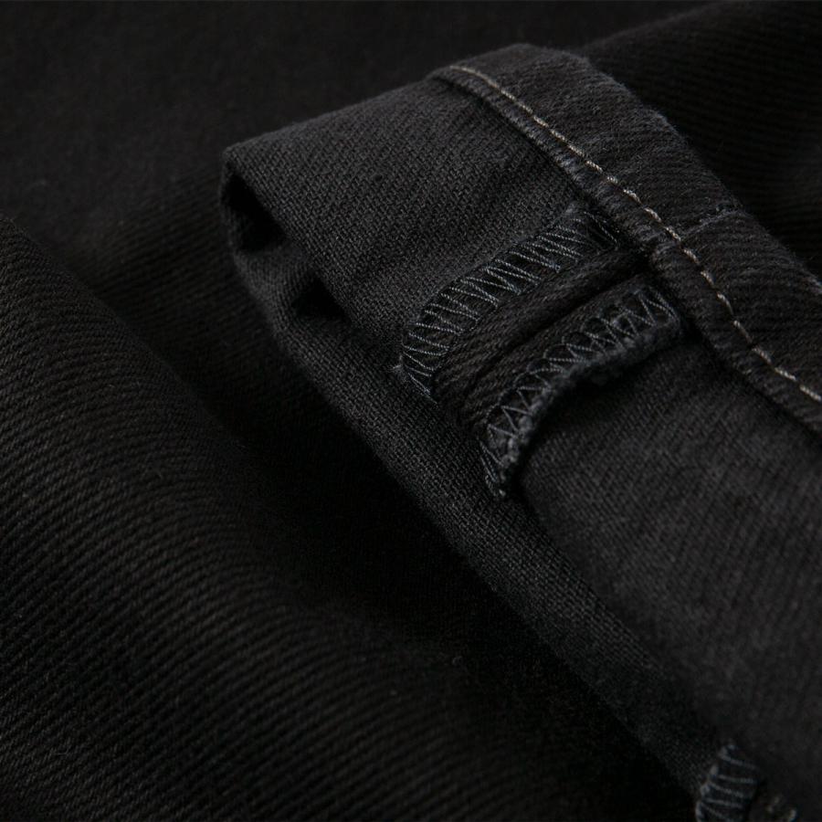 Levi's（リーバイス） US Levi's 501 ブラックマジック 005010660 米国