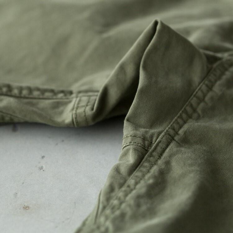 NN PANTS グラミチ ニューナローパンツ タイトフィット 8818-FDJ