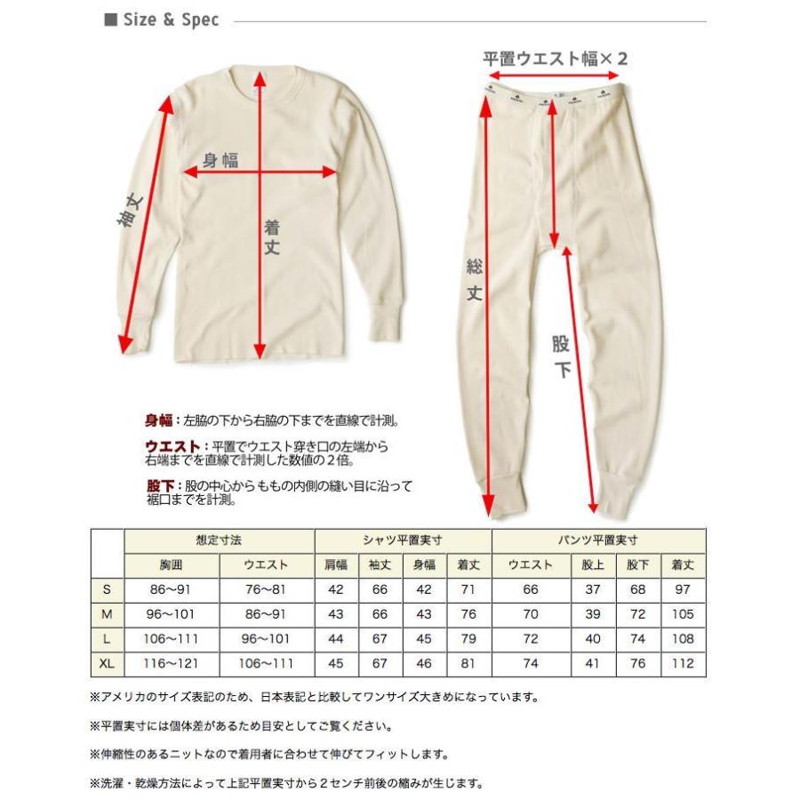 INDERA MILLS（インデラミルズ） エクスペディション ウエイト