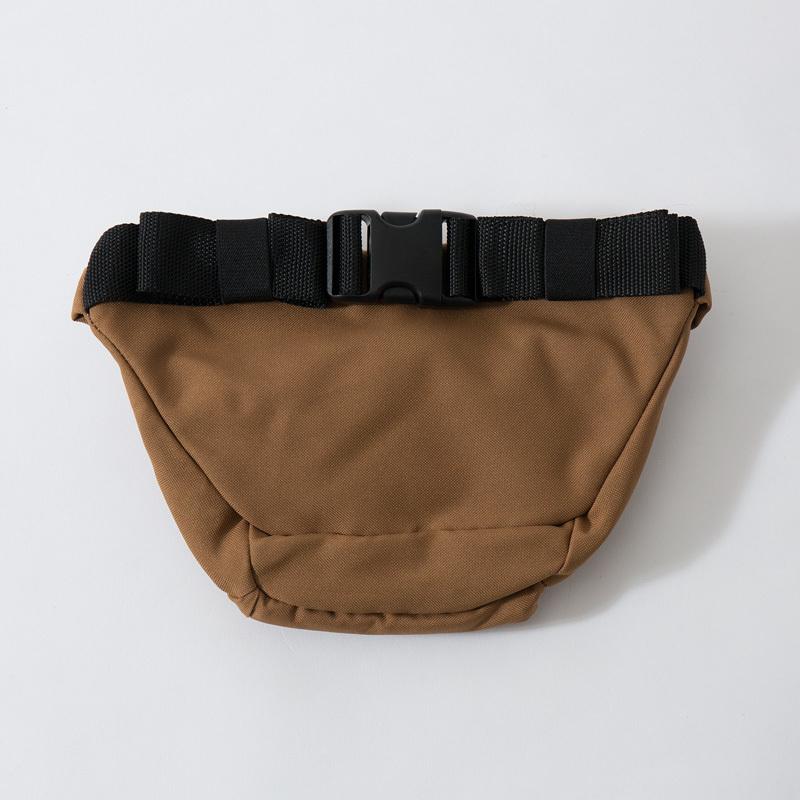 Carhartt（カーハート） ウエストパック B0000401/89150701 ウエスト