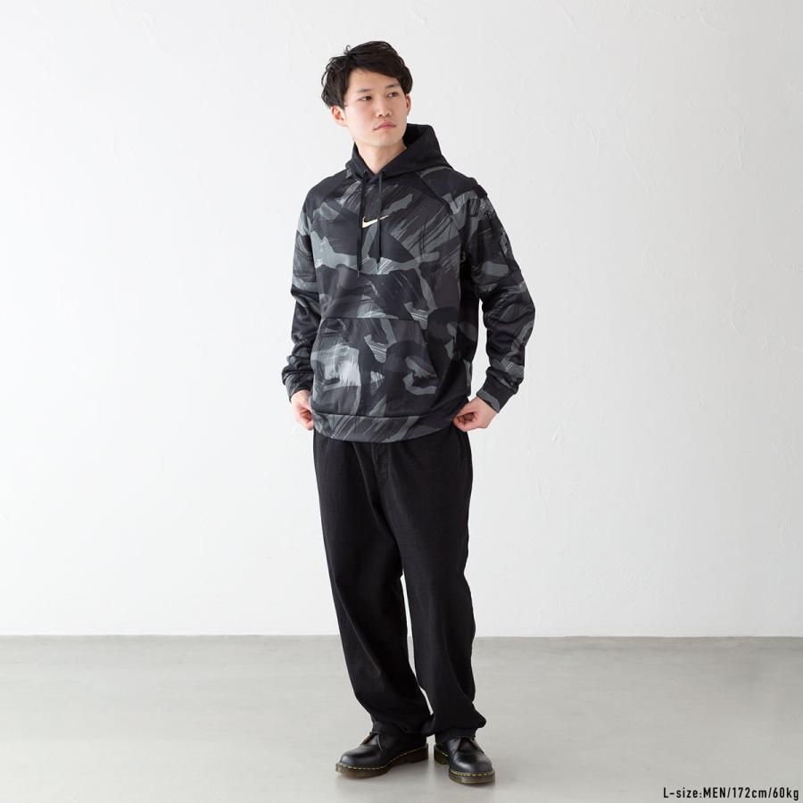 NIKE SPORTSWEAR NSW 【10%OFF】ナイキ Therma-FIT メンズ オール