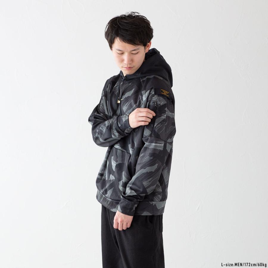 NIKE SPORTSWEAR NSW 【10%OFF】ナイキ Therma-FIT メンズ オール