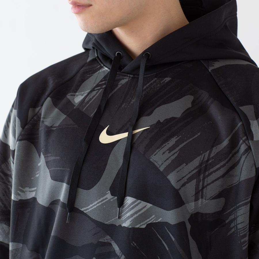 NIKE SPORTSWEAR NSW 【10%OFF】ナイキ Therma-FIT メンズ オール