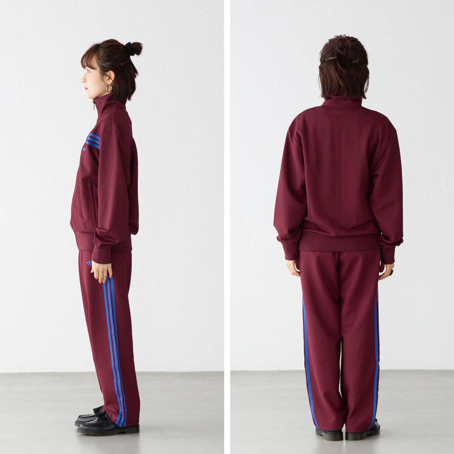 adidas Originals アディダス オリジナルス ジャージ 上下組 70S adidas Originals アディダス オリジナルス ジャージ 上下組 70S