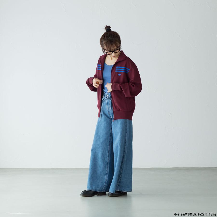 adidas Originals アディダス オリジナルス ジャージ 上下組 70S adidas Originals アディダス オリジナルス ジャージ 上下組 70S