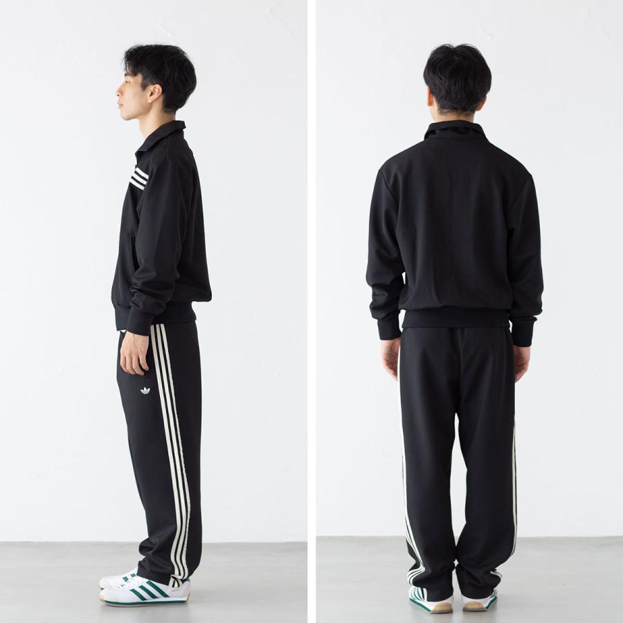 adidas Originals アディダス オリジナルス ジャージ 上下組 70S adidas Originals アディダス オリジナルス ジャージ 上下組 70S