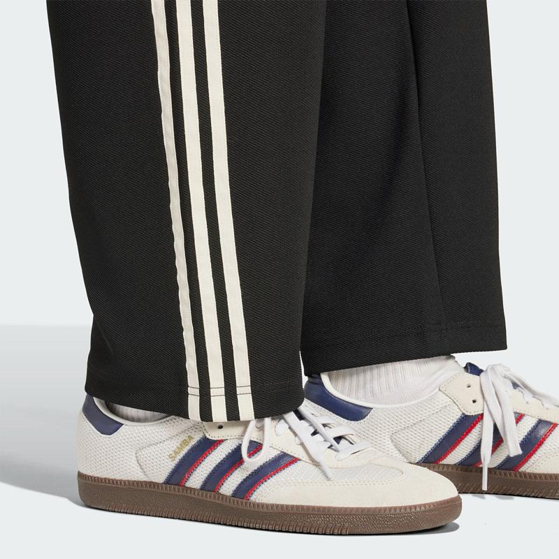 adidas Originals アディダス オリジナルス 70S トラックパンツ adidas Originals アディダス オリジナルス 70S トラックパンツ