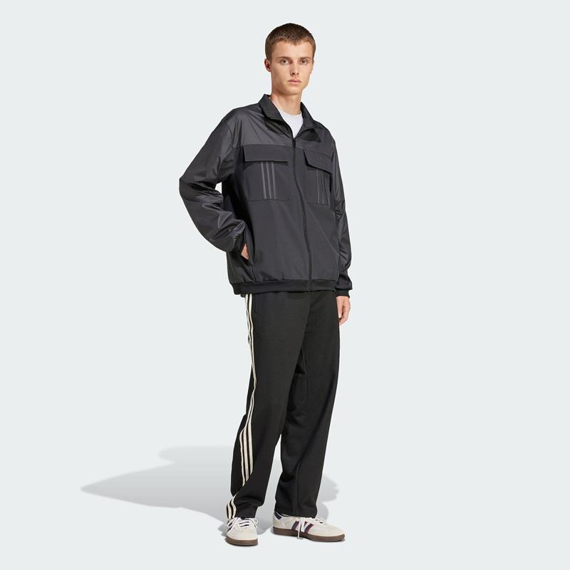 adidas Originals アディダス オリジナルス 70S トラックパンツ adidas Originals アディダス オリジナルス 70S トラックパンツ