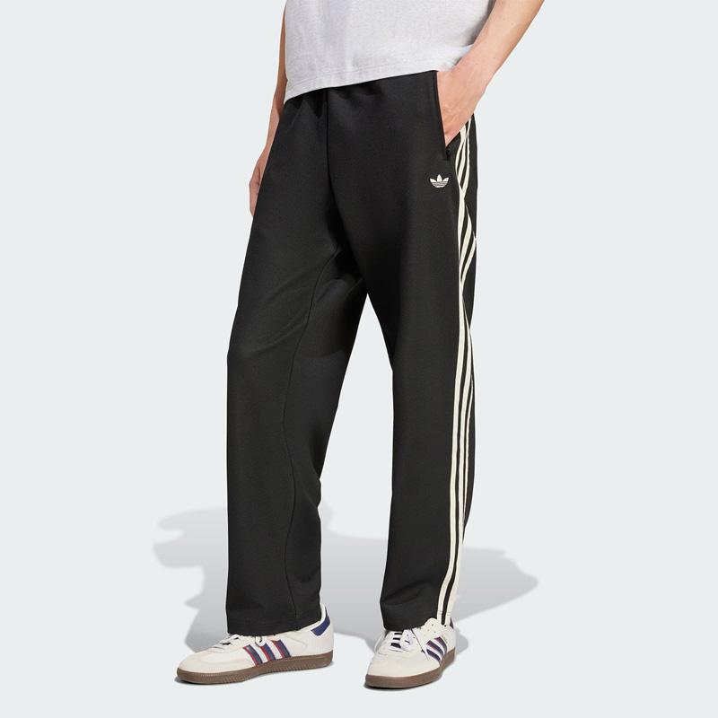 adidas Originals アディダス オリジナルス 70S トラックパンツ adidas Originals アディダス オリジナルス 70S トラックパンツ