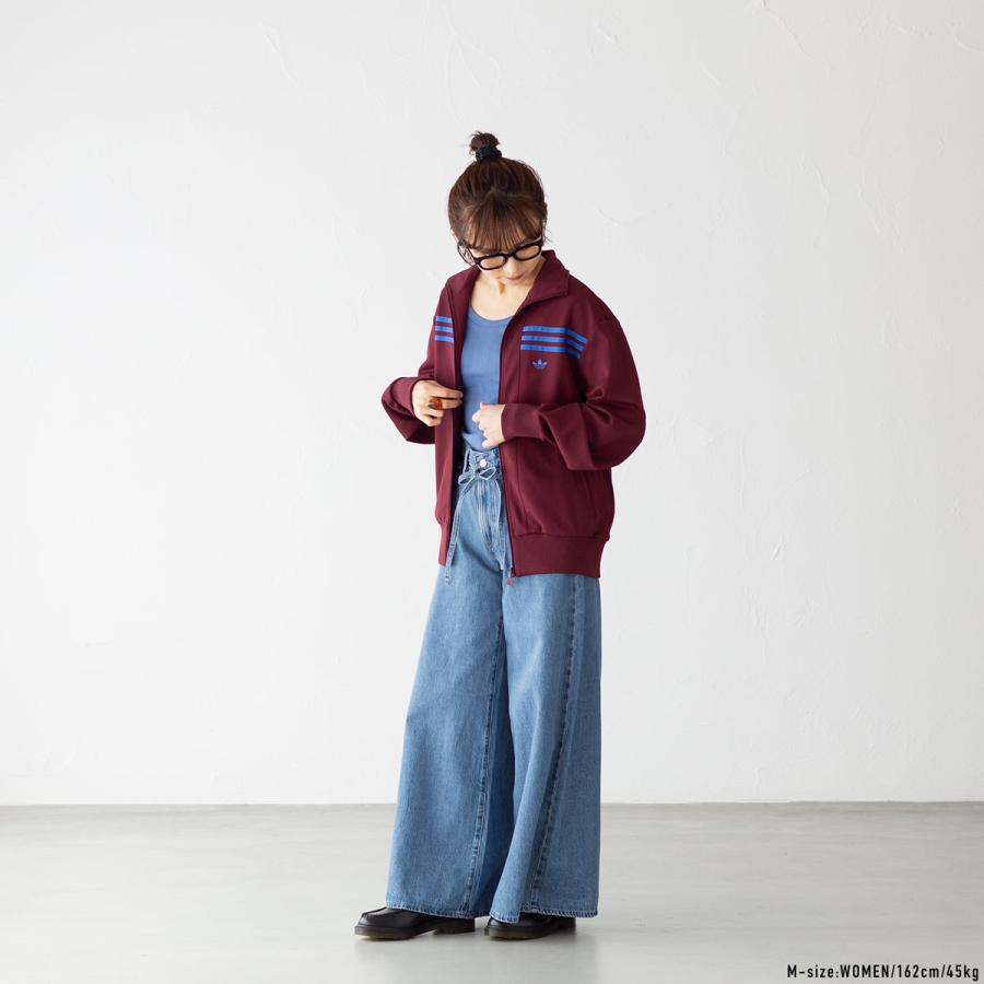 adidas Originals アディダスオリジナルス 70S トラック adidas Originals アディダスオリジナルス 70S トラック