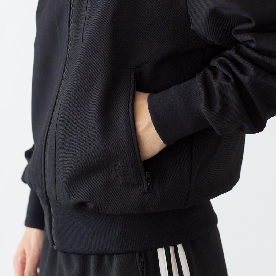 adidas Originals アディダスオリジナルス 70S トラック adidas Originals アディダスオリジナルス 70S トラック