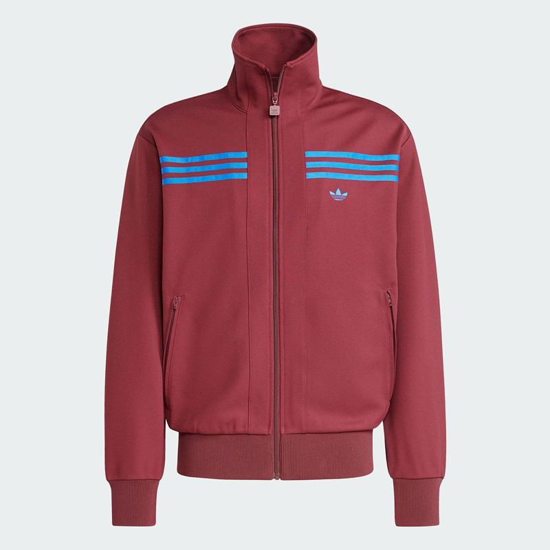 adidas Originals アディダスオリジナルス 70S トラック adidas Originals アディダスオリジナルス 70S トラック