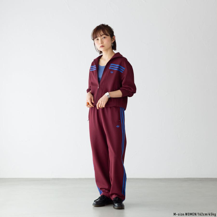 adidas Originals アディダスオリジナルス 70S トラック adidas Originals アディダスオリジナルス 70S トラック