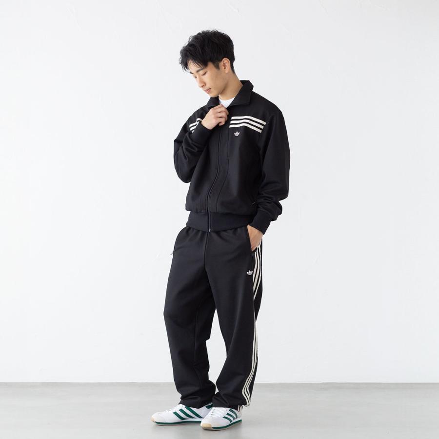 adidas Originals アディダスオリジナルス 70S トラック adidas Originals アディダスオリジナルス 70S トラック