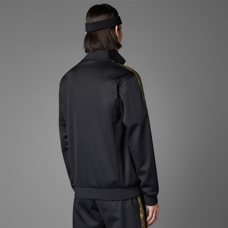 adidas Originals アディダス サッカー ジャージ メキシコ代表 adidas Originals アディダス サッカー ジャージ メキシコ代表