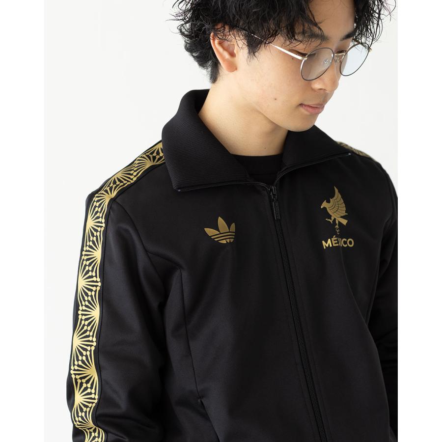 adidas Originals アディダス サッカー ジャージ メキシコ代表 adidas Originals アディダス サッカー ジャージ メキシコ代表