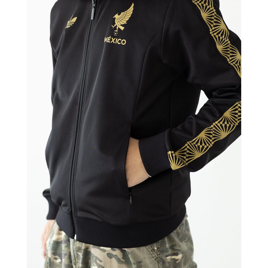adidas Originals アディダス サッカー ジャージ メキシコ代表 adidas Originals アディダス サッカー ジャージ メキシコ代表
