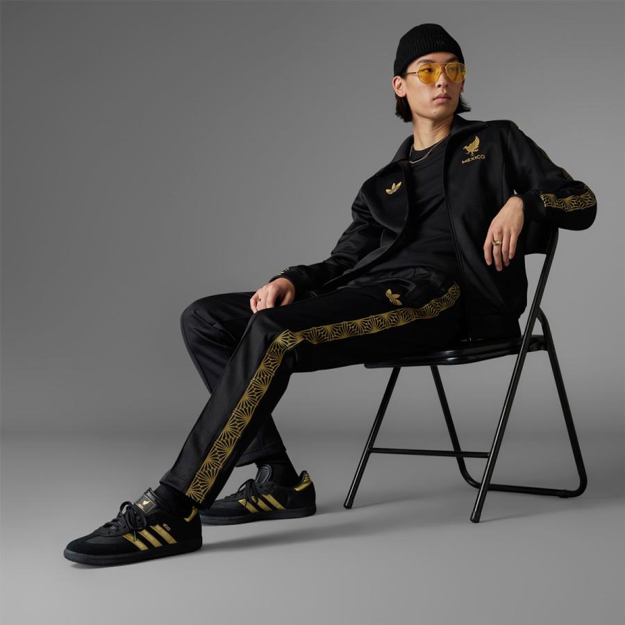adidas Originals アディダス サッカー ジャージ メキシコ代表 adidas Originals アディダス サッカー ジャージ メキシコ代表