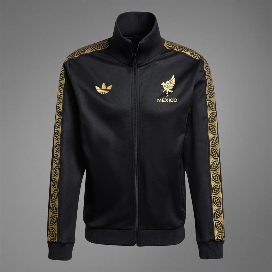 adidas Originals アディダス サッカー ジャージ メキシコ代表 adidas Originals アディダス サッカー ジャージ メキシコ代表