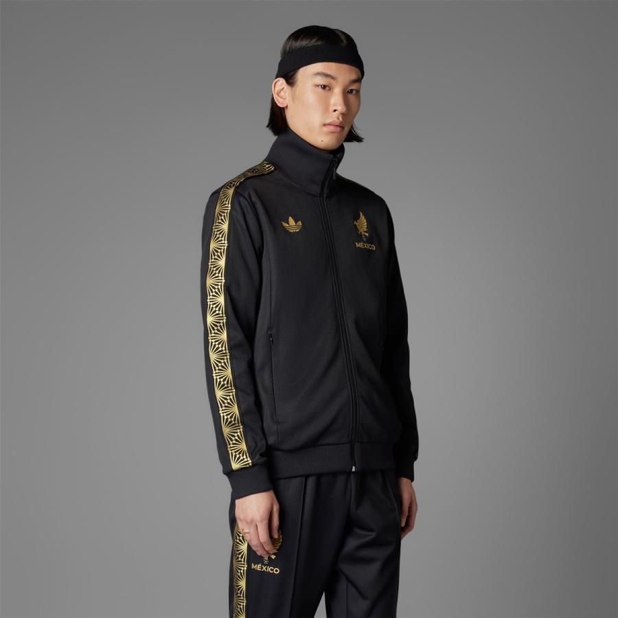 adidas Originals アディダス サッカー ジャージ メキシコ代表 adidas Originals アディダス サッカー ジャージ メキシコ代表