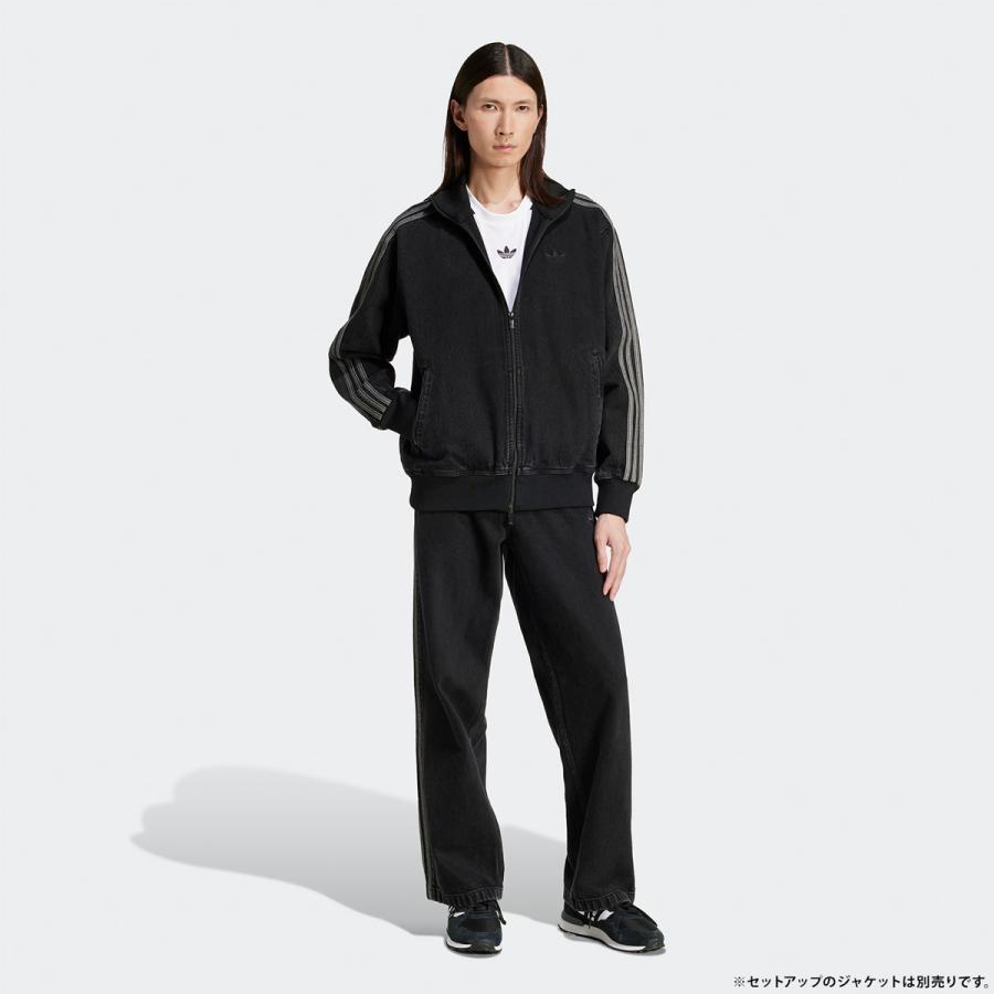 adidas Originals アディダス オリジナルス アディカラー デニム