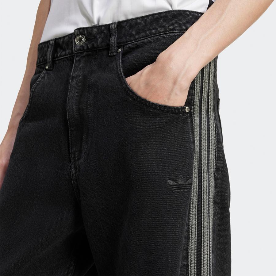 adidas Originals 【10%OFF】アディダス オリジナルス アディカラー