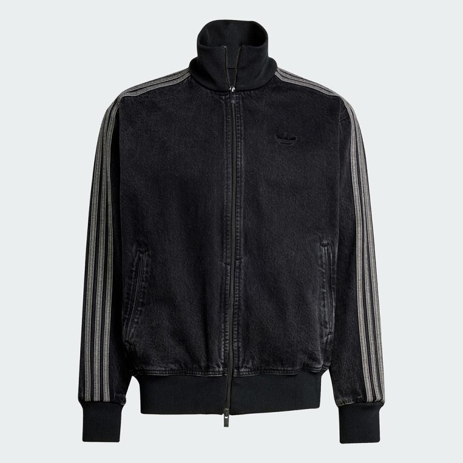 adidas Originals 【お一人様1点限り】アディダス アディカラー adidas Originals 【お一人様1点限り】アディダス アディカラー