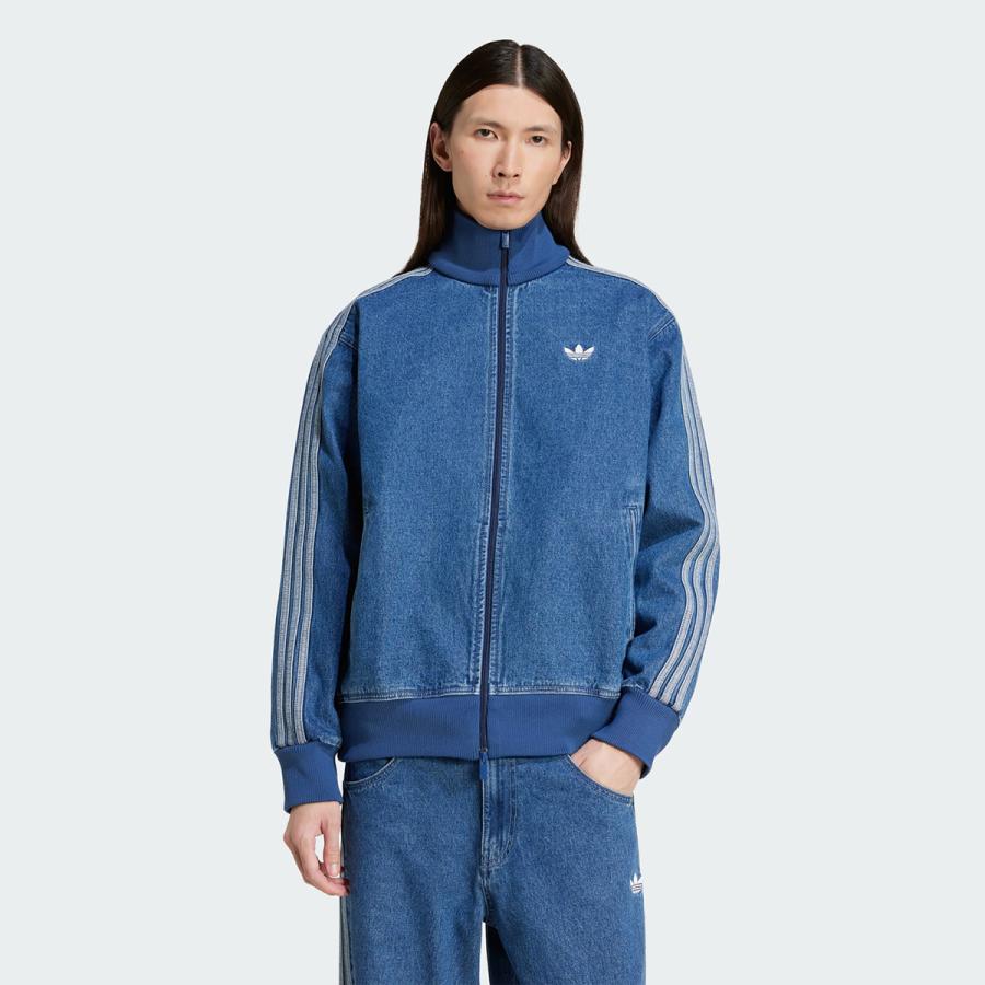 adidas Originals 【お一人様1点限り】アディダス アディカラー adidas Originals 【お一人様1点限り】アディダス アディカラー