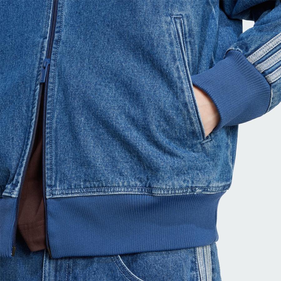 adidas Originals 【お一人様1点限り】アディダス アディカラー adidas Originals 【お一人様1点限り】アディダス アディカラー