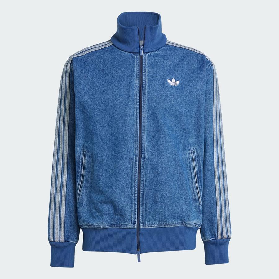 adidas Originals 【お一人様1点限り】アディダス アディカラー adidas Originals 【お一人様1点限り】アディダス アディカラー