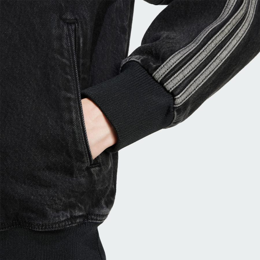 adidas Originals 【お一人様1点限り】アディダス アディカラー adidas Originals 【お一人様1点限り】アディダス アディカラー
