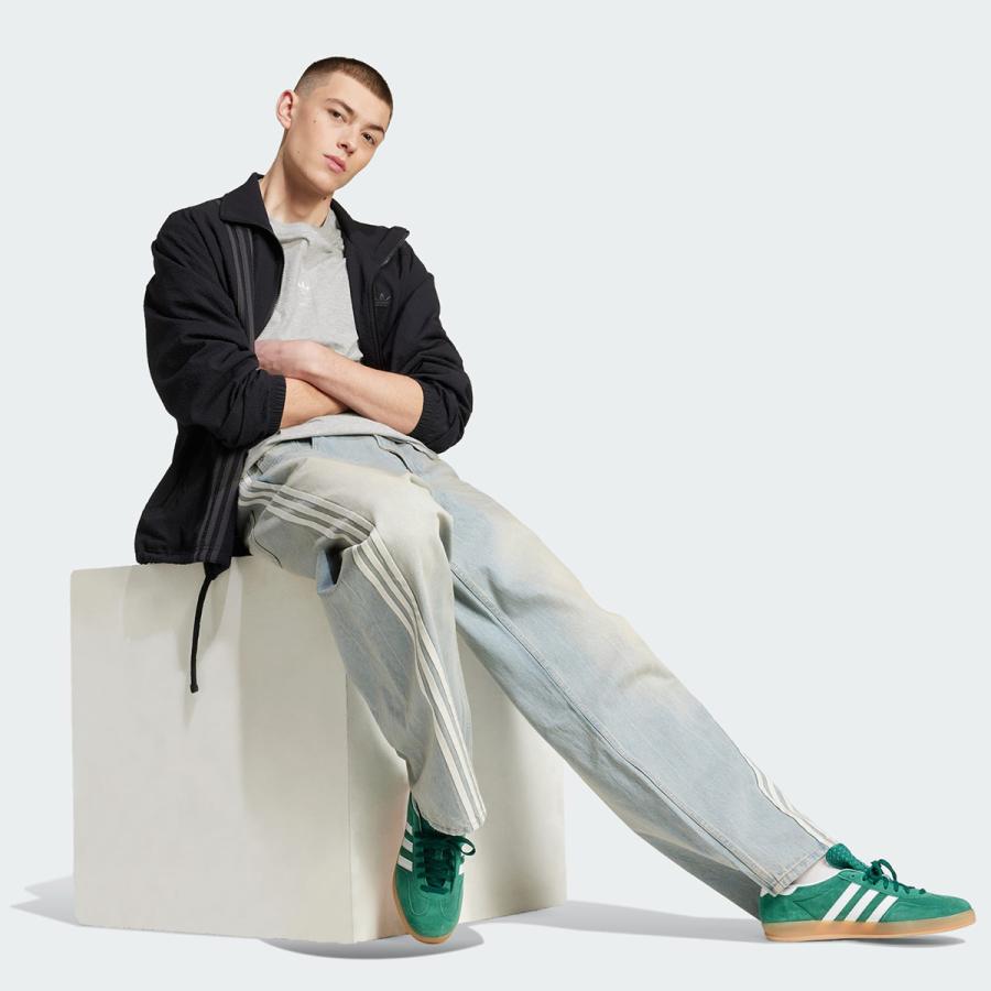 adidas Originals 【お一人様1点限り】アディダス アディ adidas Originals 【お一人様1点限り】アディダス アディ
