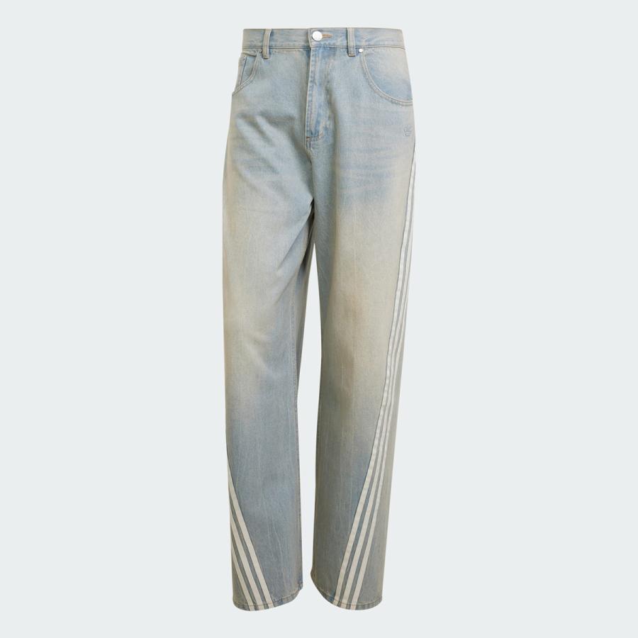 adidas Originals 【お一人様1点限り】アディダス アディ adidas Originals 【お一人様1点限り】アディダス アディ