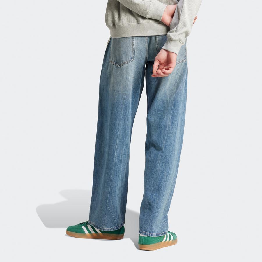 adidas Originals 【お一人様1点限り】アディダス アディ adidas Originals 【お一人様1点限り】アディダス アディ
