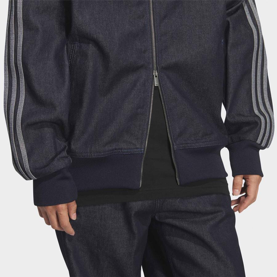 adidas トラックジャケットジャケット メンズ 楽天市場】アディダス adidas トラックジャケット（メンズウェア