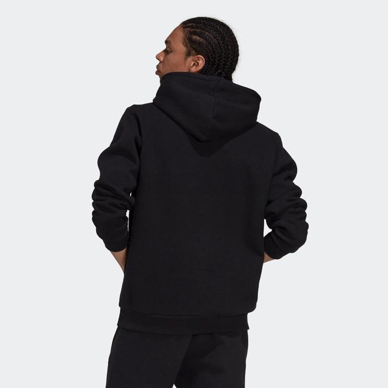 adidas Originals アディダス オリジナルス パーカー アディ adidas Originals アディダス オリジナルス パーカー アディ