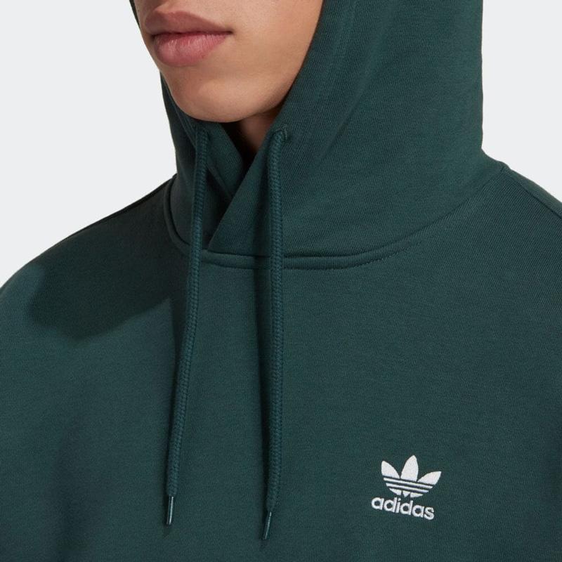 adidas Originals アディダス オリジナルス パーカー アディ adidas Originals アディダス オリジナルス パーカー アディ