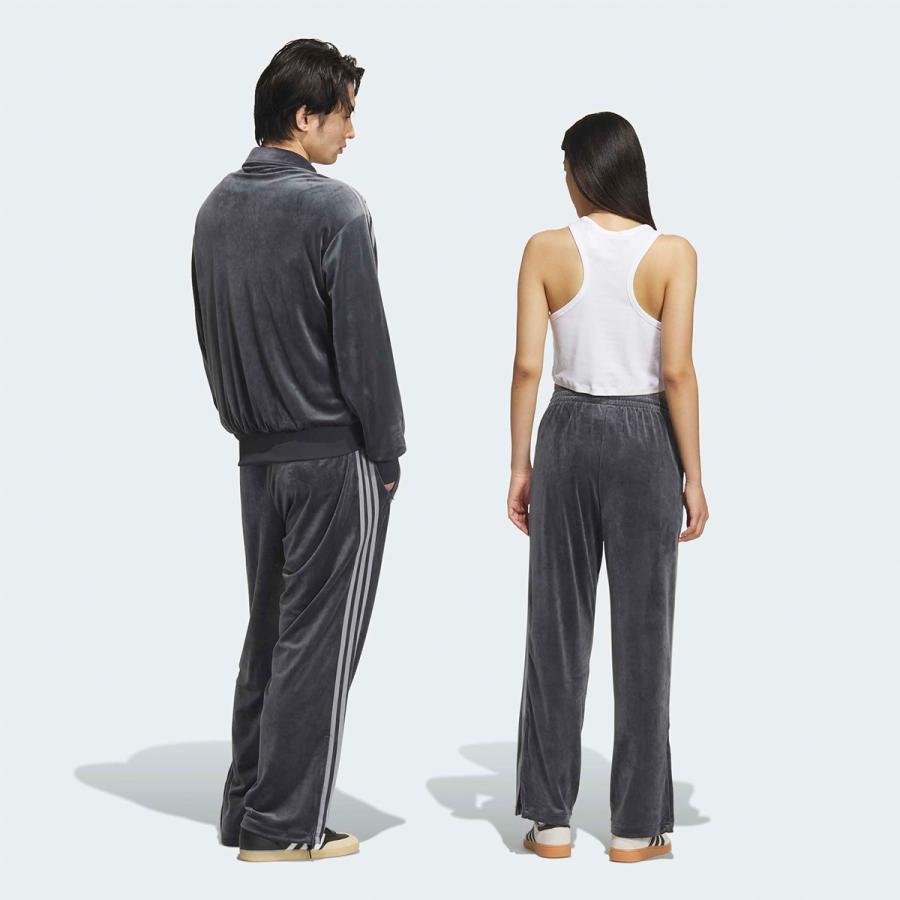 アディダスオリジナルス ファイヤーバード ベロア セットアップ 楽天市場】アディダス ベロア ジャージ ファイヤーバード