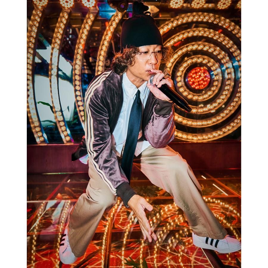 adidas Originals アディダス ベロア ジャージ ファイヤーバード 上下