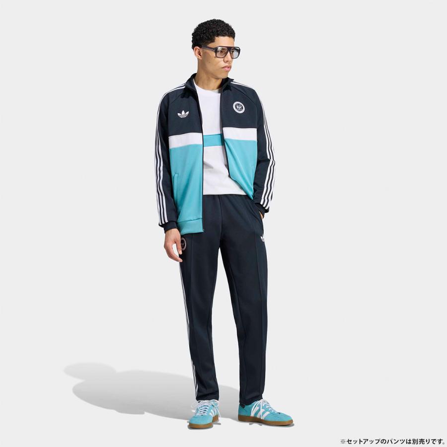 adidas Originals アディダス ジャージ ニューカッスル・ユナイテッド