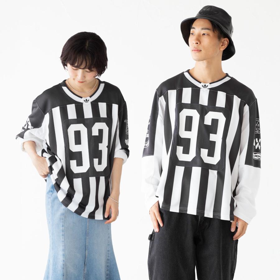 adidas Originals アディダス オリジナルス アディレニウム adidas Originals アディダス オリジナルス アディレニウム