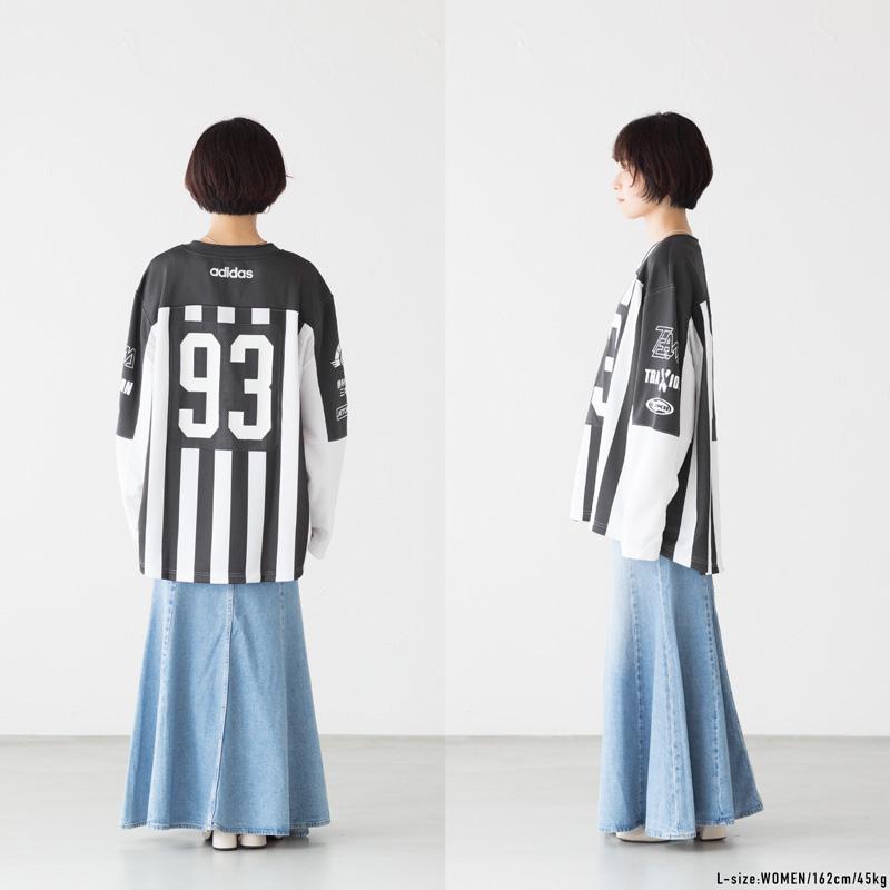 adidas Originals アディダス オリジナルス アディレニウム adidas Originals アディダス オリジナルス アディレニウム