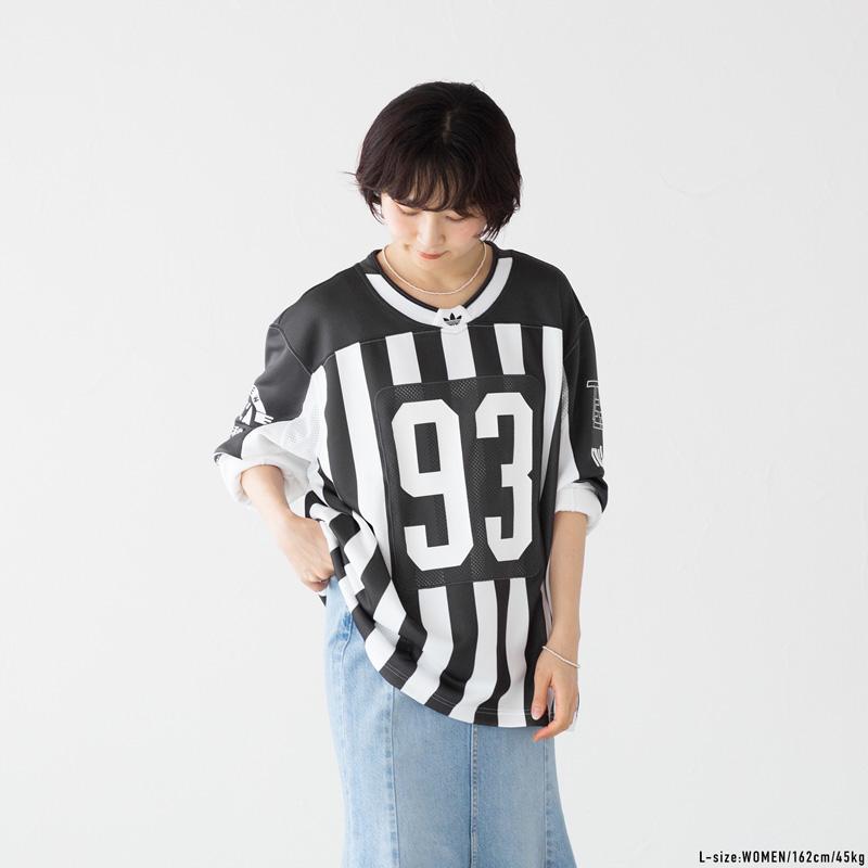 adidas Originals アディダス オリジナルス アディレニウム adidas Originals アディダス オリジナルス アディレニウム