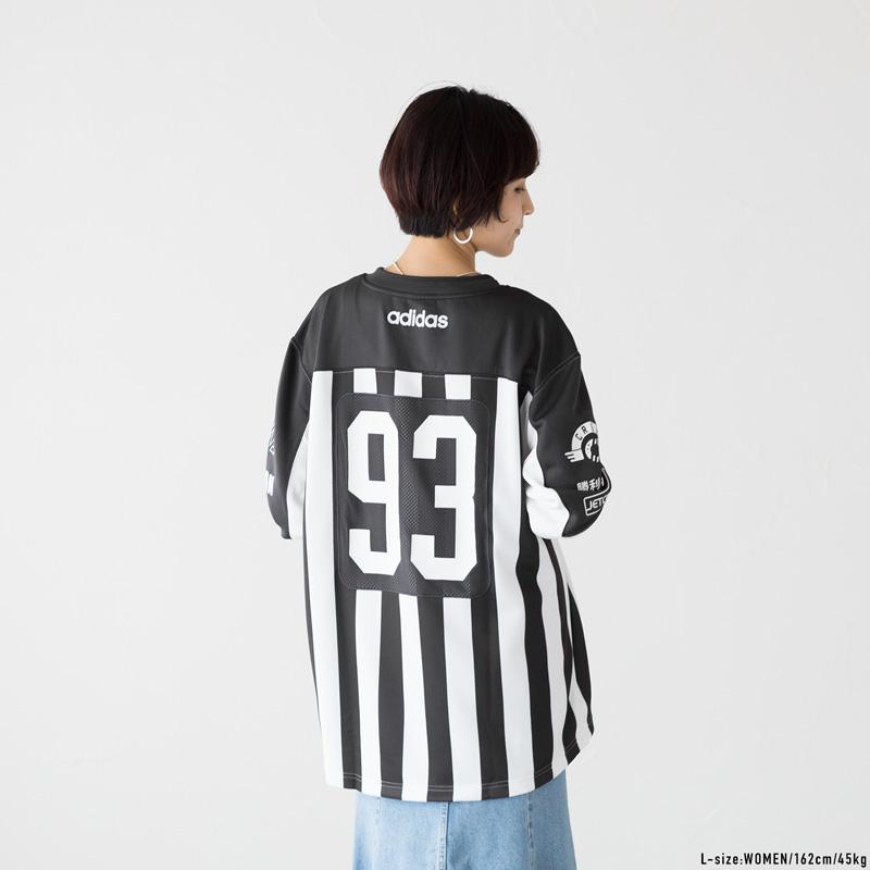 adidas Originals アディダス オリジナルス アディレニウム adidas Originals アディダス オリジナルス アディレニウム