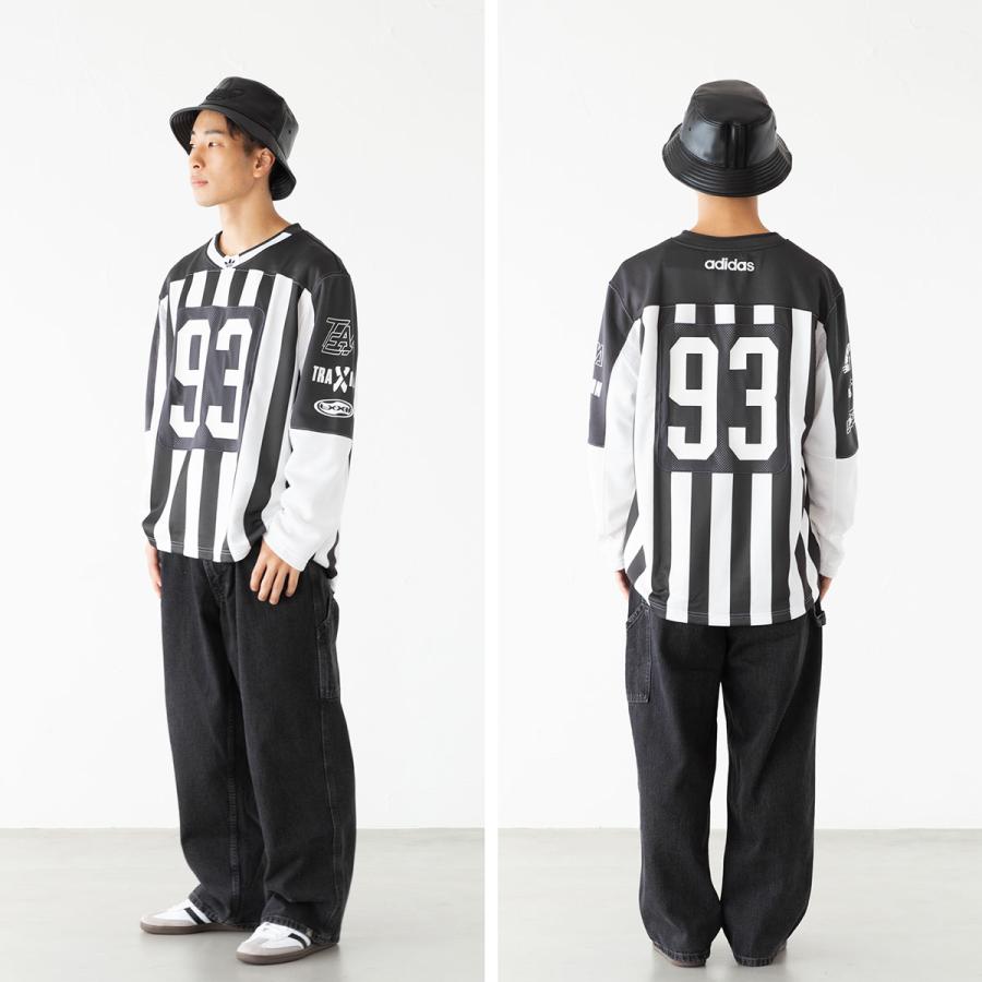 adidas Originals アディダス オリジナルス アディレニウム adidas Originals アディダス オリジナルス アディレニウム