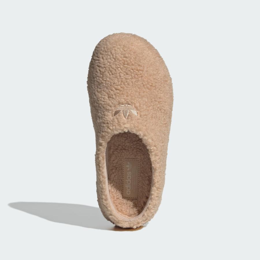 adidas Originals アディダス アディフォーム スタン ミュール OPH18