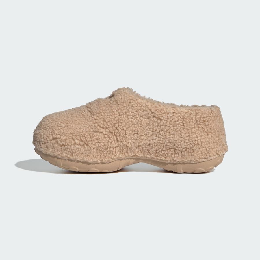 adidas Originals アディダス アディフォーム スタン ミュール OPH18